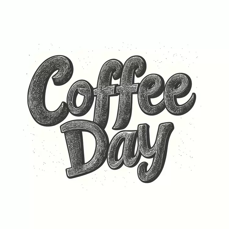 Coffee Day
