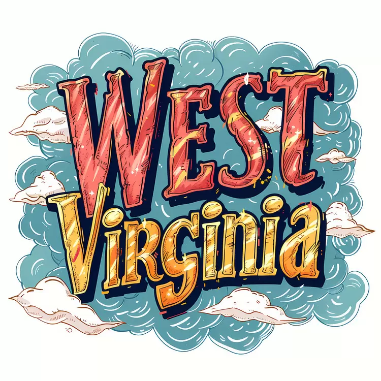 West Virginia