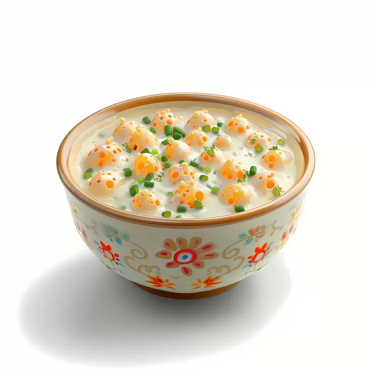 boondi raita raita