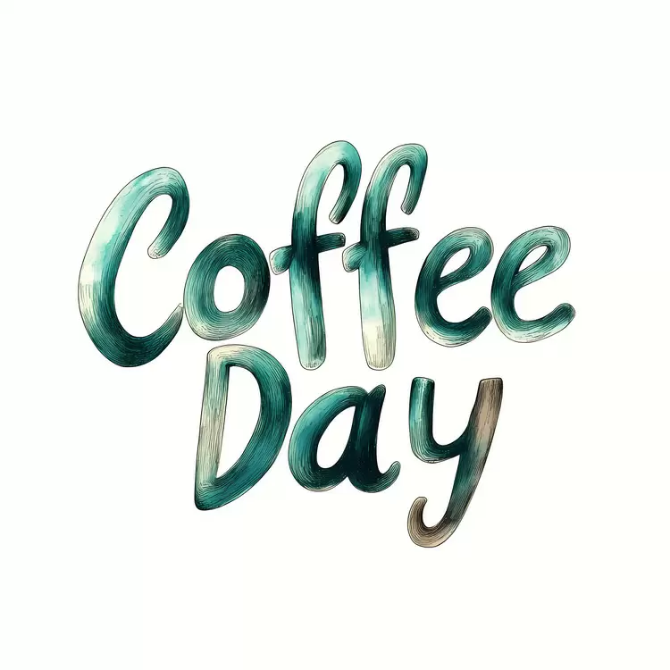 Coffee Day