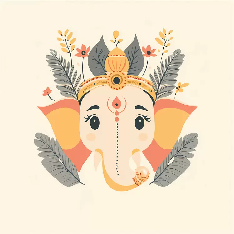 Ganesh chaturthi