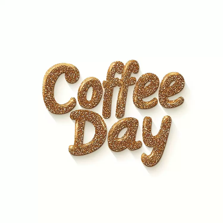 Coffee Day