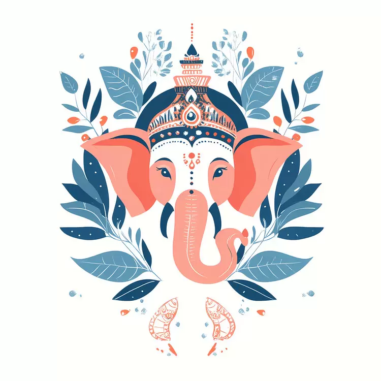 Ganesh chaturthi