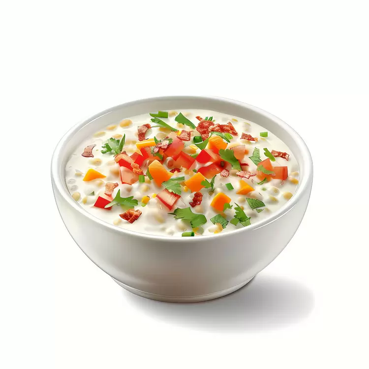 boondi raita raita