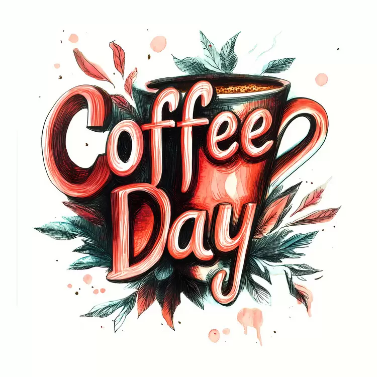 Coffee Day