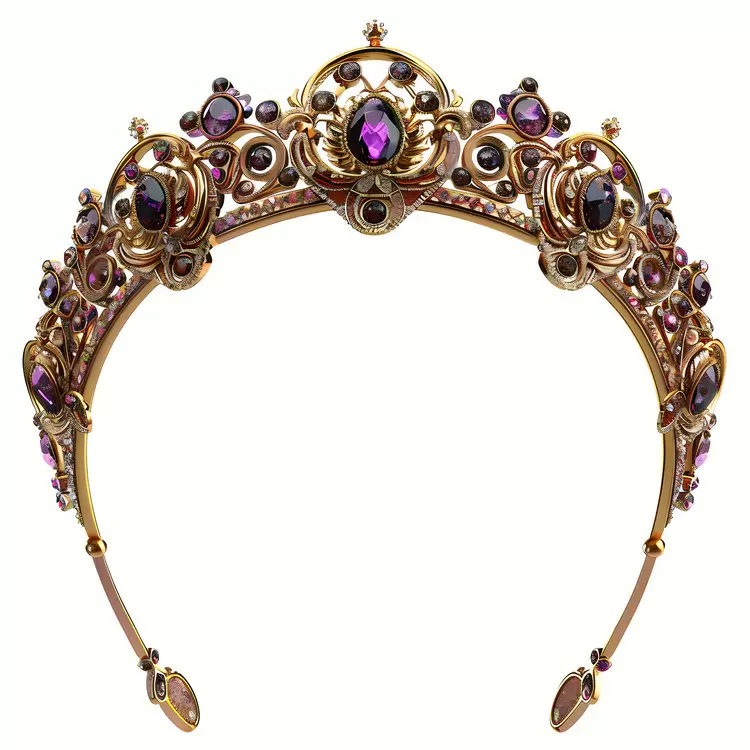 Hair Band Headband