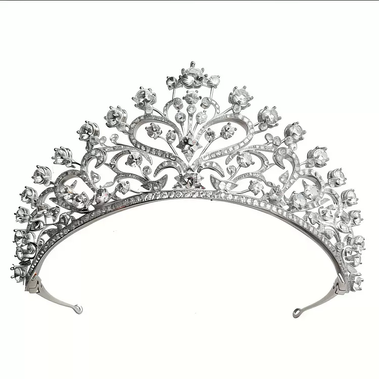 tiara