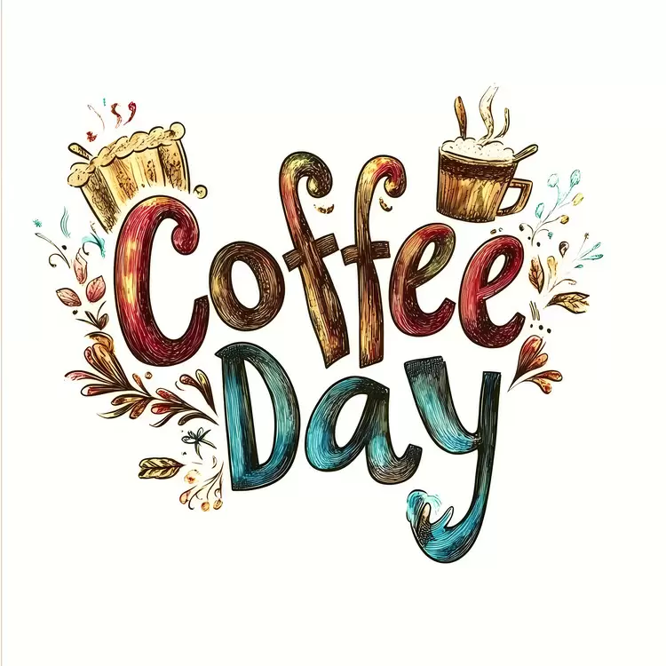 Coffee Day