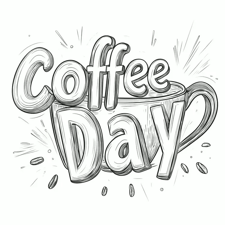 Coffee Day