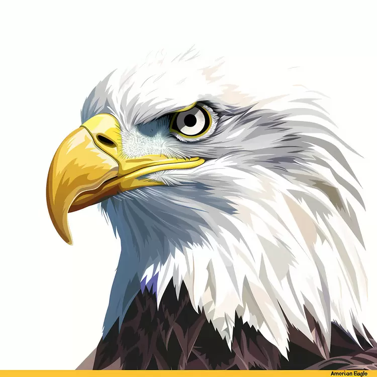 American Eagle Day