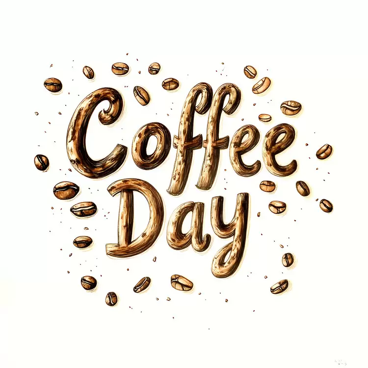 Coffee Day