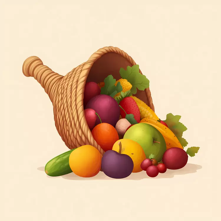 cornucopia