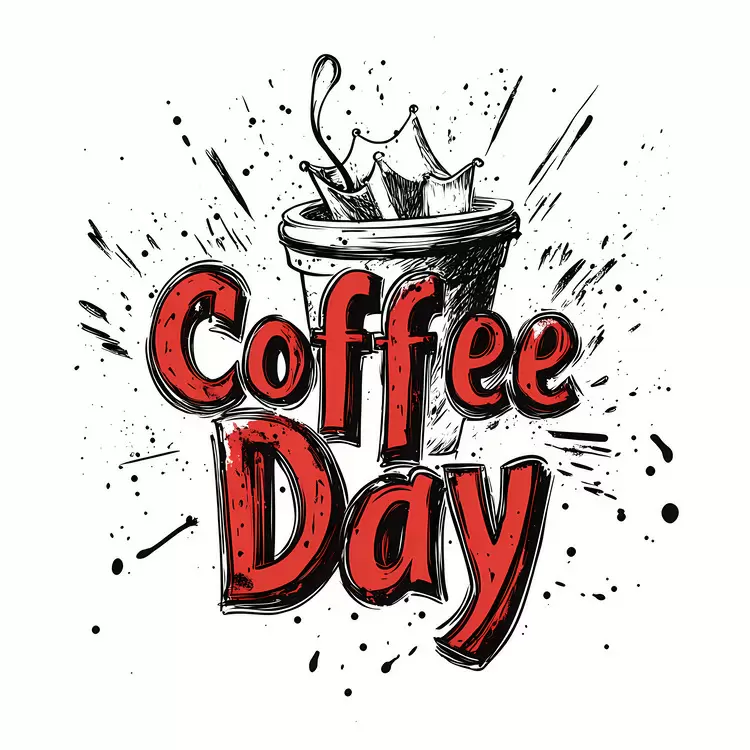 Coffee Day