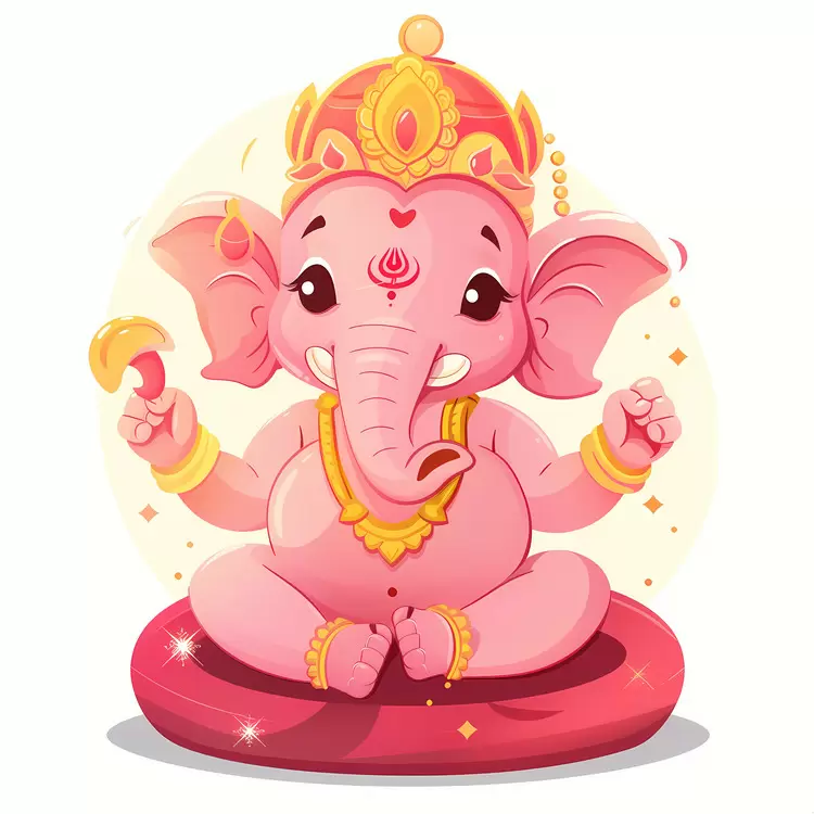 Ganesh chaturthi