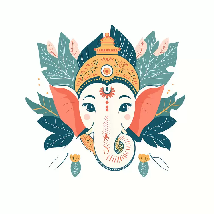 Ganesh chaturthi