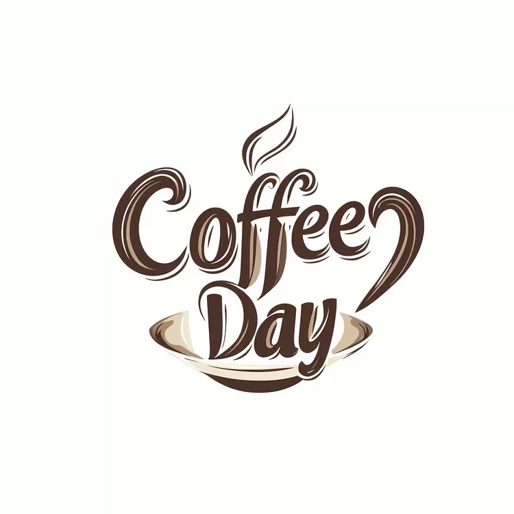 Coffee Day