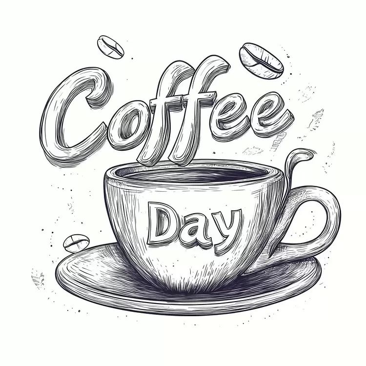 Coffee Day
