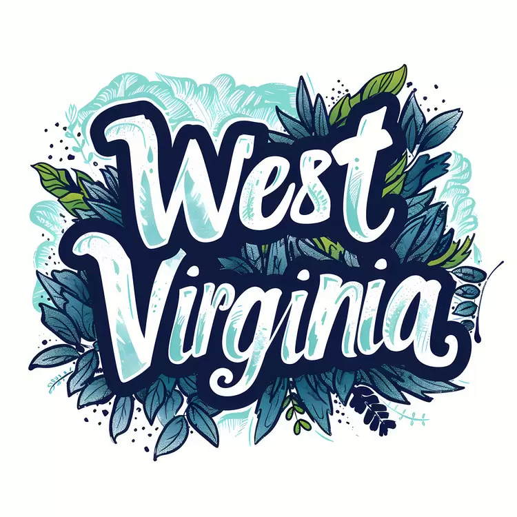 West Virginia