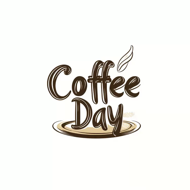 Coffee Day