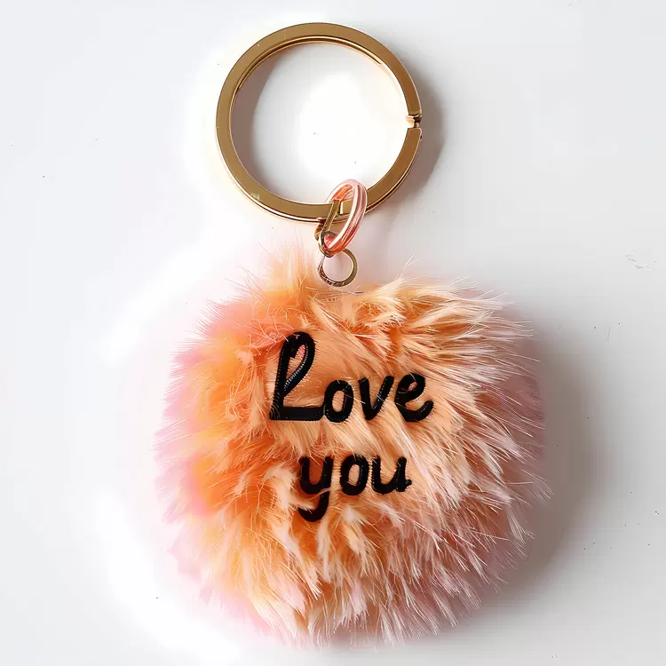 keyring