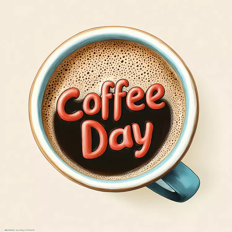 Coffee Day