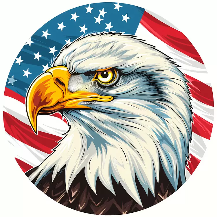 American Eagle Day