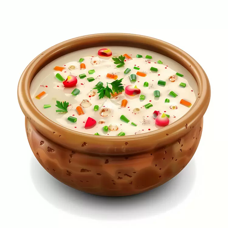 boondi raita raita