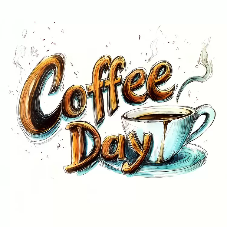 Coffee Day