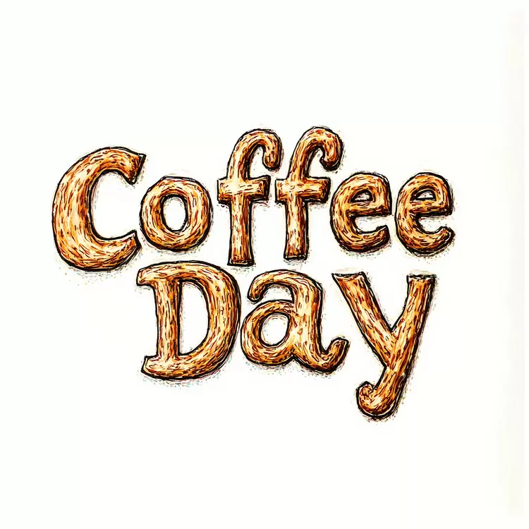 Coffee Day