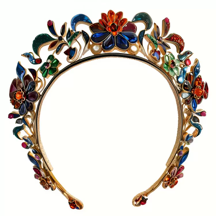 Hair Band Headband