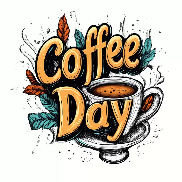 Coffee Day
