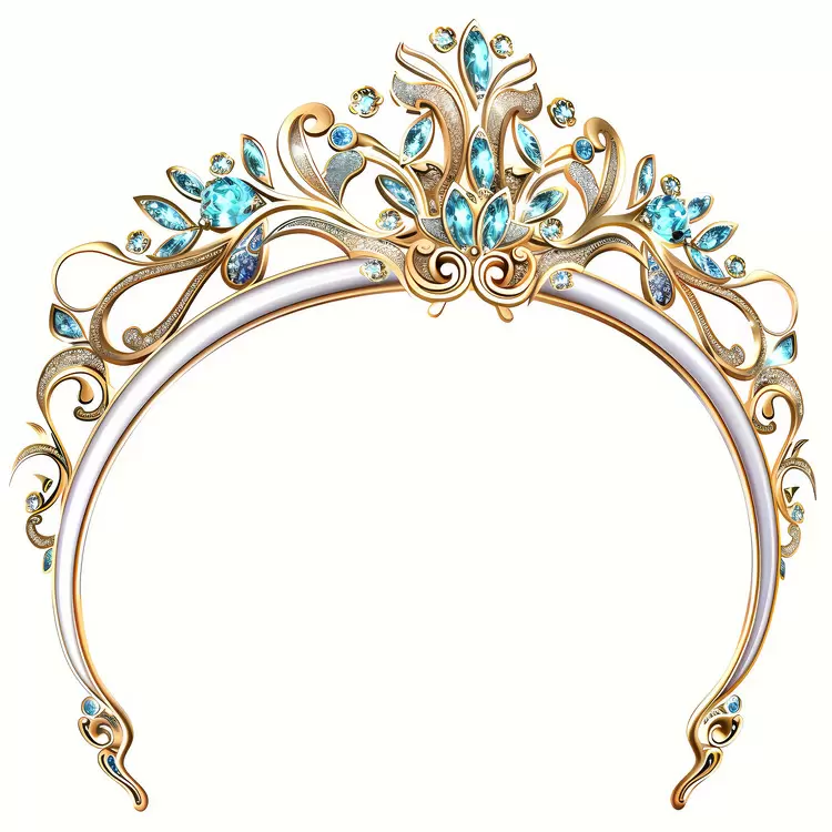 Hair Band Headband