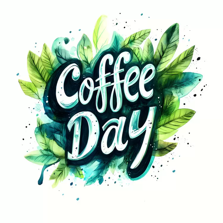 Coffee Day
