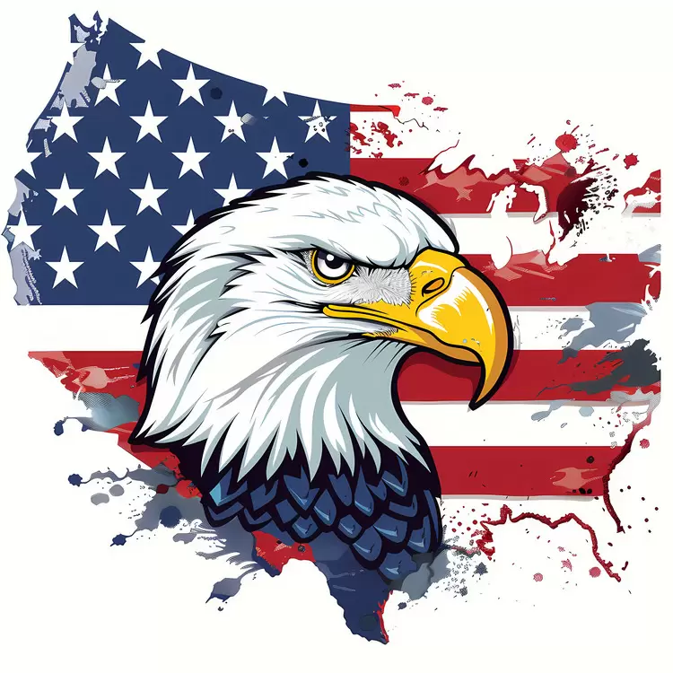 American Eagle Day