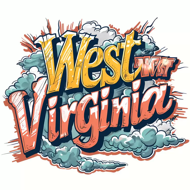 West Virginia