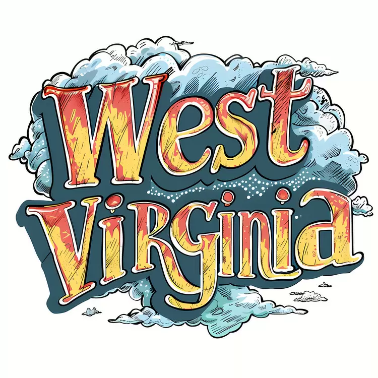 West Virginia