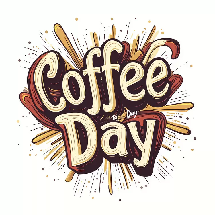 Coffee Day