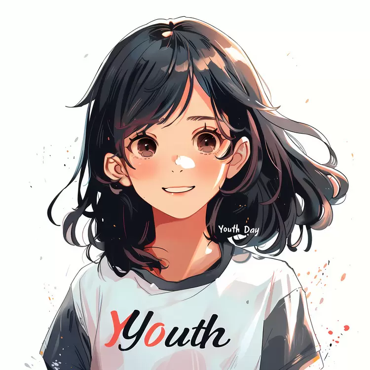 Youth Day