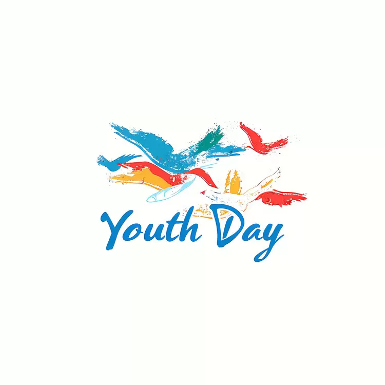 Youth Day