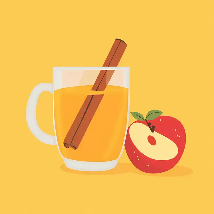apple cider