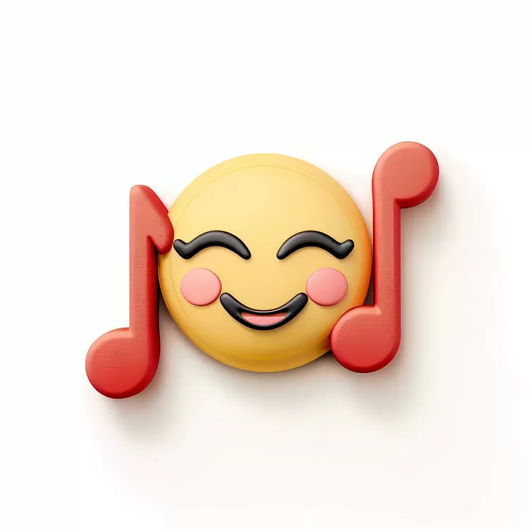 World Music Day