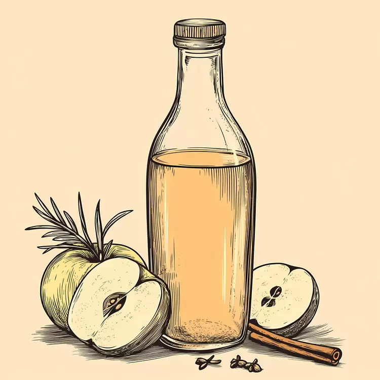 apple cider