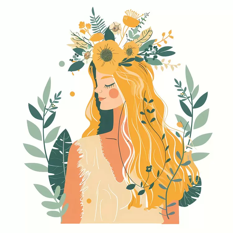 Midsummer