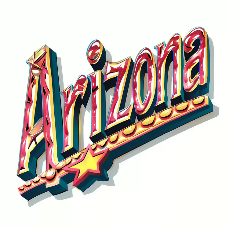 Arizona