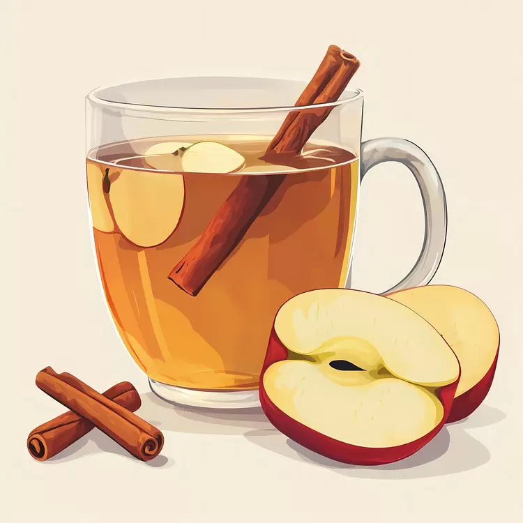 apple cider