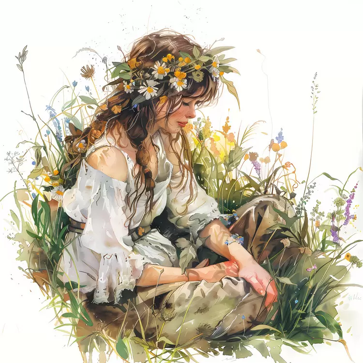 Midsummer