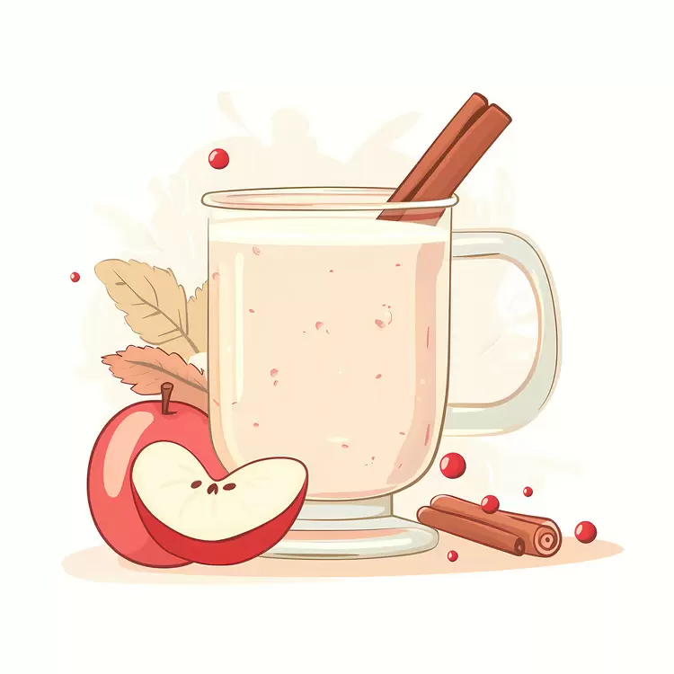 apple cider