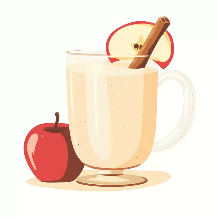 apple cider