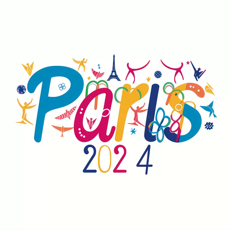 olympic Paris 2024