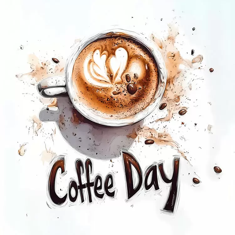 Coffee Day